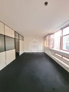 Conjunto Comercial / Sala para alugar, 58m² no Cidade Baixa, Porto Alegre - Foto 18