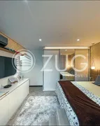 Casa com 3 Quartos à venda, 350m² no Canto do Forte, Praia Grande - Foto 10