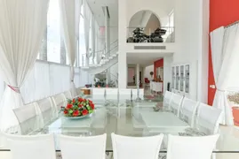 Casa de Condomínio com 8 Quartos à venda, 2130m² no Jardim Acapulco , Guarujá - Foto 33