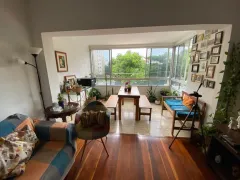 Apartamento com 2 Quartos à venda, 90m² no Pituba, Salvador - Foto 13