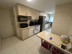 Apartamento com 4 Quartos para venda ou aluguel, 150m² no Tijuca, Rio de Janeiro - Foto 15