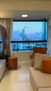 Apartamento com 3 Quartos à venda, 83m² no Encruzilhada, Recife - Foto 23