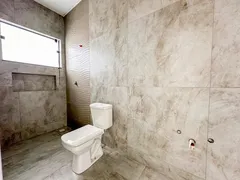 Casa com 4 Quartos à venda, 195m² no Nossa Senhora da Paz, Balneário Piçarras - Foto 33