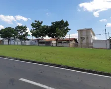 Terreno / Lote / Condomínio à venda, 400m² no Jardim Vera Cruz, Sorocaba - Foto 5