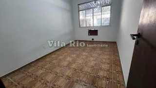 Casa com 2 Quartos à venda, 90m² no Colégio, Rio de Janeiro - Foto 5