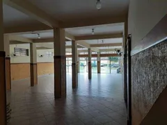 Loja / Salão / Ponto Comercial para alugar, 250m² no Sao Geraldo, Santa Luzia - Foto 1