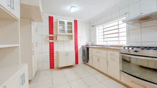 Casa com 6 Quartos à venda, 355m² no Cidade Universitária, Campinas - Foto 10