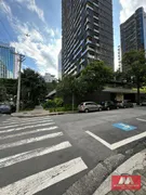 Apartamento com 3 Quartos à venda, 233m² no Pinheiros, São Paulo - Foto 17