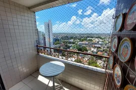 Apartamento com 3 Quartos à venda, 61m² no Prado, Recife - Foto 16