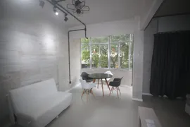 Apartamento com 2 Quartos para alugar, 75m² no Copacabana, Rio de Janeiro - Foto 1