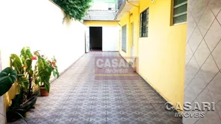 Casa com 3 Quartos à venda, 180m² no Rudge Ramos, São Bernardo do Campo - Foto 3