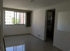 Apartamento com 2 Quartos à venda, 52m² no Jardim Celeste, São Paulo - Foto 6