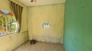 Casa com 2 Quartos à venda, 122m² no Engenho Pequeno, São Gonçalo - Foto 10