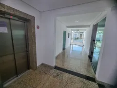 Apartamento com 2 Quartos à venda, 65m² no Inconfidência, Belo Horizonte - Foto 13