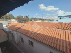 Casa com 3 Quartos à venda, 192m² no Vila Rio Branco, Jundiaí - Foto 5