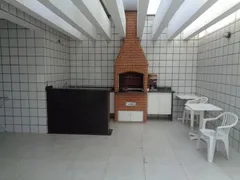 Cobertura com 3 Quartos à venda, 134m² no Baeta Neves, São Bernardo do Campo - Foto 25