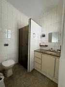 Fazenda / Sítio / Chácara com 5 Quartos à venda, 550m² no Jardim Boa Vista, Jundiaí - Foto 19