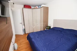 Apartamento com 2 Quartos à venda, 51m² no Jardim Santa Emília, São Paulo - Foto 14