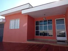 Casa com 3 Quartos à venda, 127m² no Vila Hortencia, Sorocaba - Foto 24