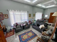 Casa com 4 Quartos para alugar, 300m² no Aurora, Londrina - Foto 4