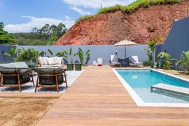 Casa de Condomínio com 3 Quartos à venda, 156m² no Guaxinduva, Atibaia - Foto 32