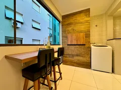 Apartamento com 2 Quartos à venda, 56m² no Navegantes, Capão da Canoa - Foto 9