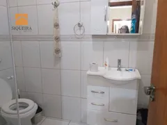 Casa com 3 Quartos à venda, 97m² no Vila Barao, Sorocaba - Foto 19