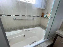 Apartamento com 4 Quartos à venda, 150m² no Campinas, São José - Foto 7