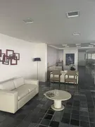 Cobertura com 4 Quartos à venda, 480m² no Jaqueira, Recife - Foto 14