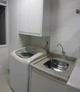 Apartamento com 2 Quartos à venda, 77m² no Córrego Grande, Florianópolis - Foto 8