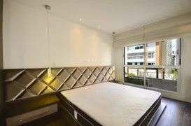 Apartamento com 2 Quartos à venda, 82m² no Boa Vista, Curitiba - Foto 37