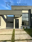 Casa de Condomínio com 3 Quartos à venda, 120m² no Itapecerica, Salto - Foto 1