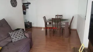 Apartamento com 2 Quartos à venda, 69m² no Jardim Santa Mena, Guarulhos - Foto 6