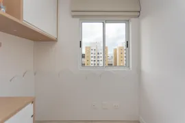 Apartamento com 3 Quartos à venda, 61m² no Portão, Curitiba - Foto 17