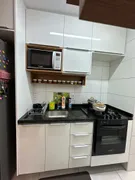 Apartamento com 2 Quartos à venda, 70m² no Várzea, Recife - Foto 11