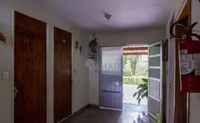 Apartamento com 2 Quartos à venda, 50m² no Vila Sílvia, São Paulo - Foto 14