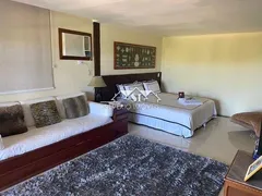 Casa com 11 Quartos à venda, 1400m² no Caminho de Buzios, Cabo Frio - Foto 54