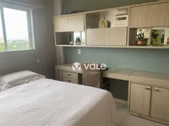 Cobertura com 3 Quartos à venda, 134m² no Plano Diretor Sul, Palmas - Foto 3