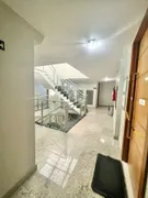 Conjunto Comercial / Sala à venda, 30m² no Asa Norte, Brasília - Foto 13