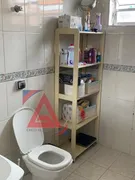 Casa com 3 Quartos para alugar, 185m² no Jardim das Flores, Osasco - Foto 12