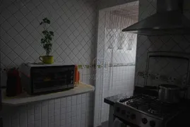 Apartamento com 3 Quartos à venda, 80m² no Vila Humaita, Santo André - Foto 7