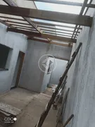 Casa com 2 Quartos à venda, 88m² no Jardim Paraíso, Aparecida de Goiânia - Foto 11