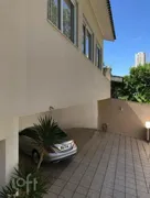 Casa de Condomínio com 5 Quartos à venda, 565m² no Vila Andrade, São Paulo - Foto 4