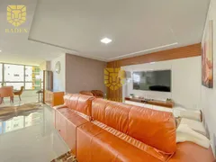 Apartamento com 4 Quartos à venda, 146m² no Centro, Balneário Camboriú - Foto 17