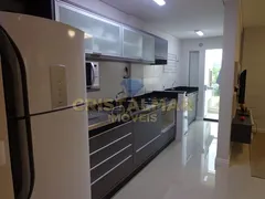 Apartamento com 2 Quartos para alugar, 100m² no Canto Grande, Bombinhas - Foto 4