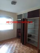 Casa Comercial com 3 Quartos para venda ou aluguel, 264m² no Jardim Proença, Campinas - Foto 18