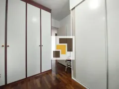 Apartamento com 2 Quartos à venda, 52m² no Vila Palmeiras, São Paulo - Foto 12