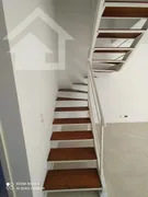 Casa de Condomínio com 3 Quartos à venda, 100m² no Vargem Pequena, Rio de Janeiro - Foto 11