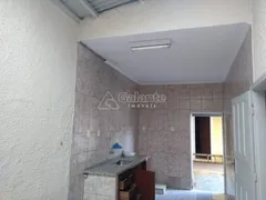 Casa com 4 Quartos à venda, 157m² no Parque Prado, Campinas - Foto 8