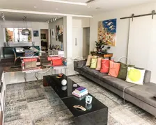 Apartamento com 4 Quartos à venda, 207m² no Ipanema, Rio de Janeiro - Foto 7